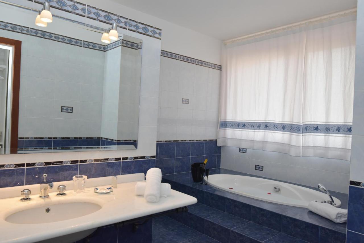 Vicocolli Rooms مورافيرا المظهر الخارجي الصورة