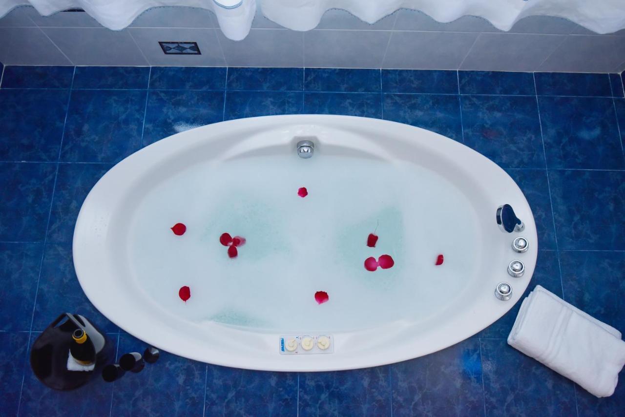 Vicocolli Rooms مورافيرا المظهر الخارجي الصورة